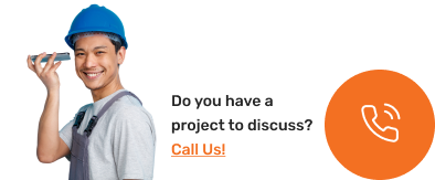 call-us