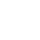 phone-call