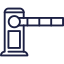 toll-road