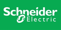 Schneider org_page-0001