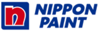 nps-logo