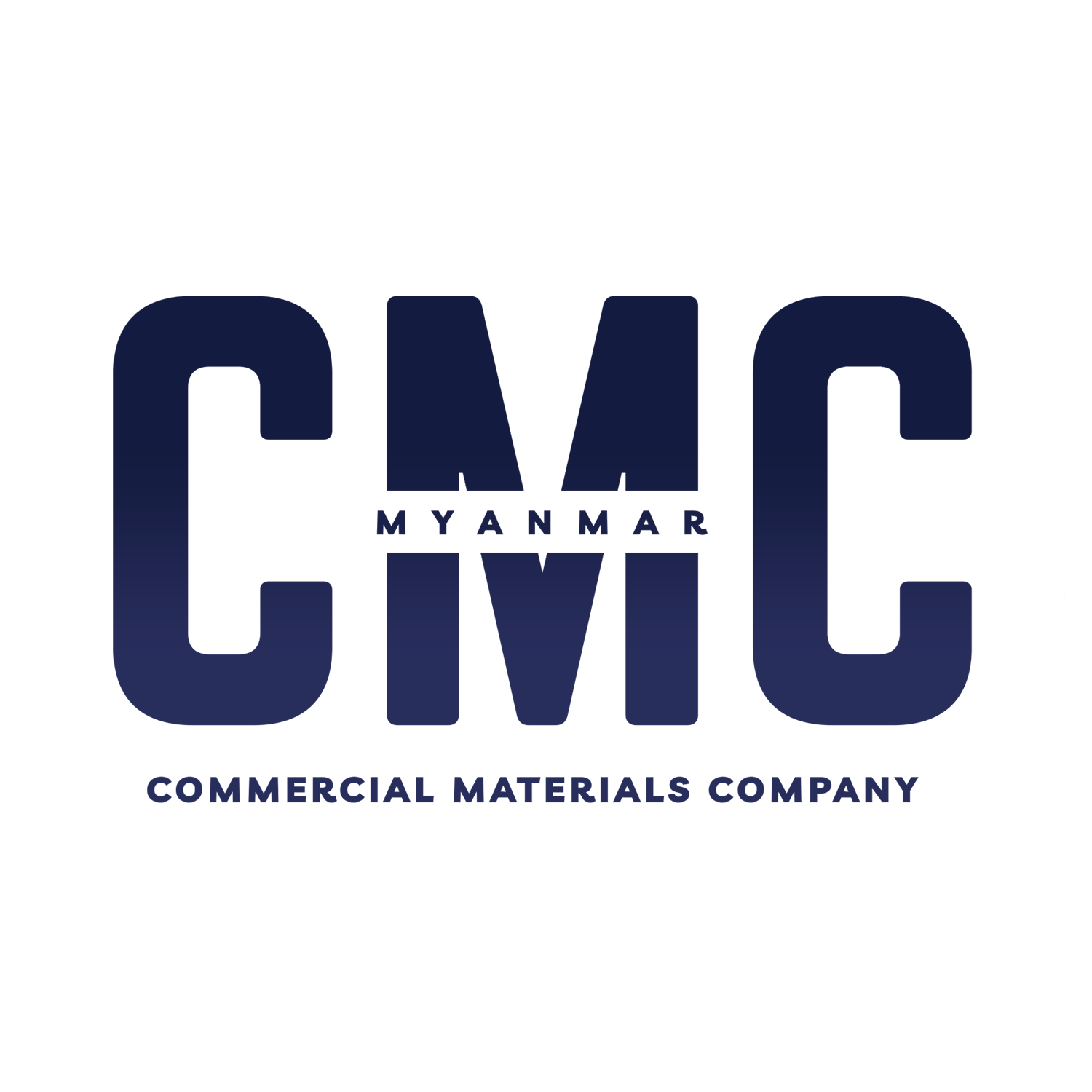 CMC