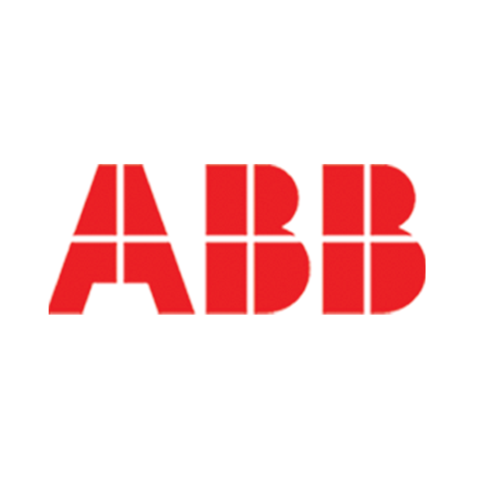 ABB 1