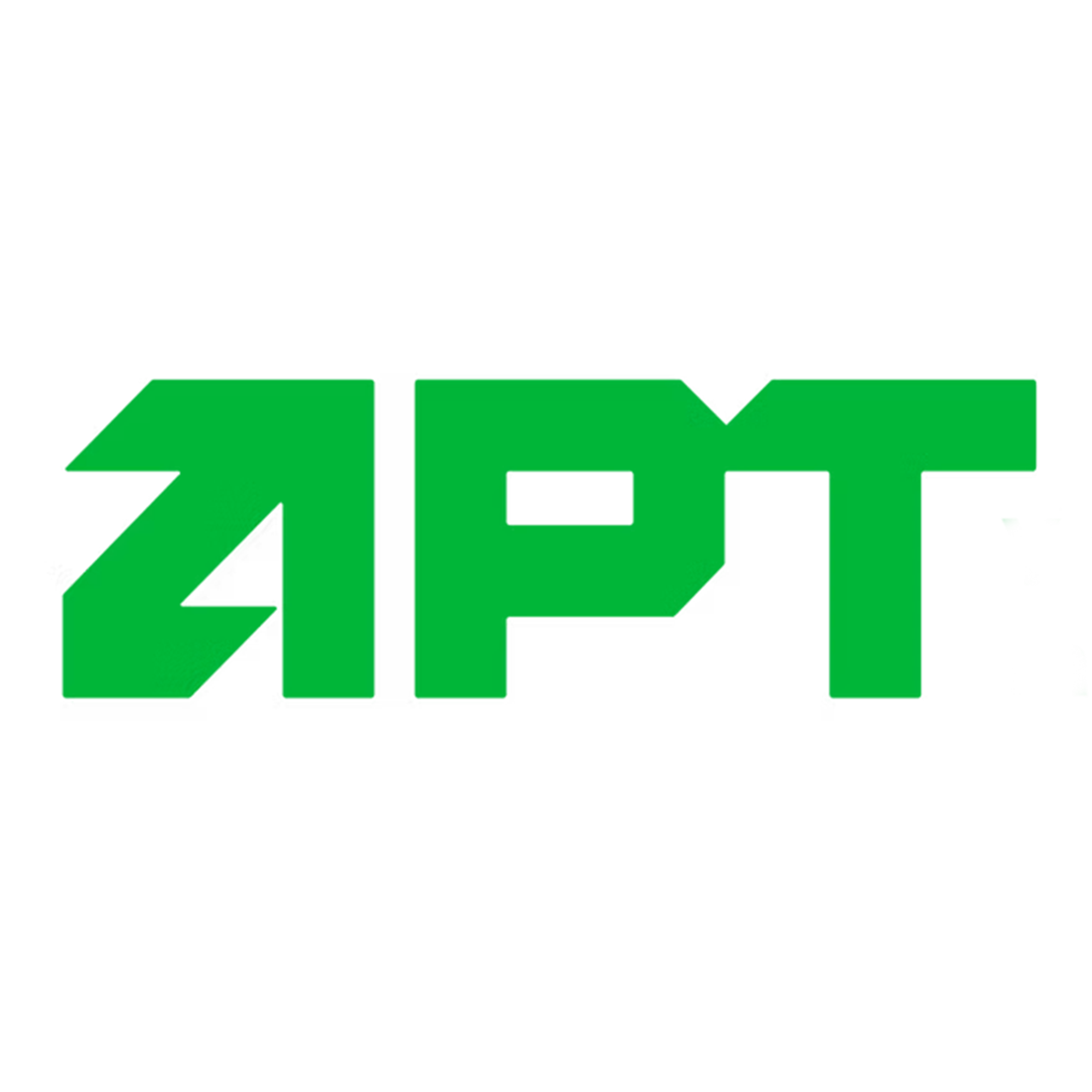 APT Chemical