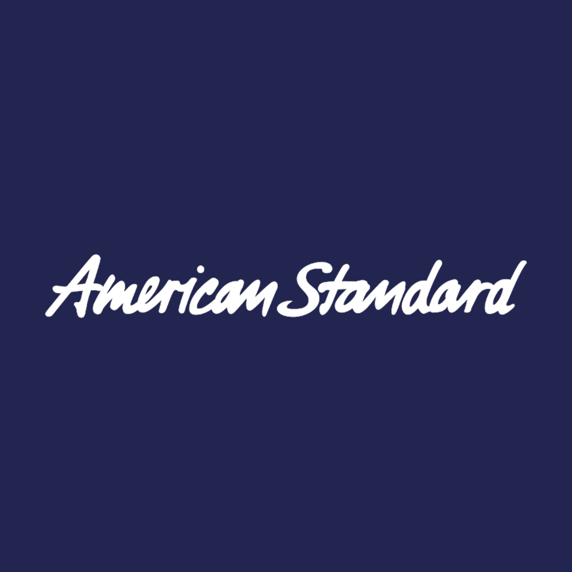 American Standard