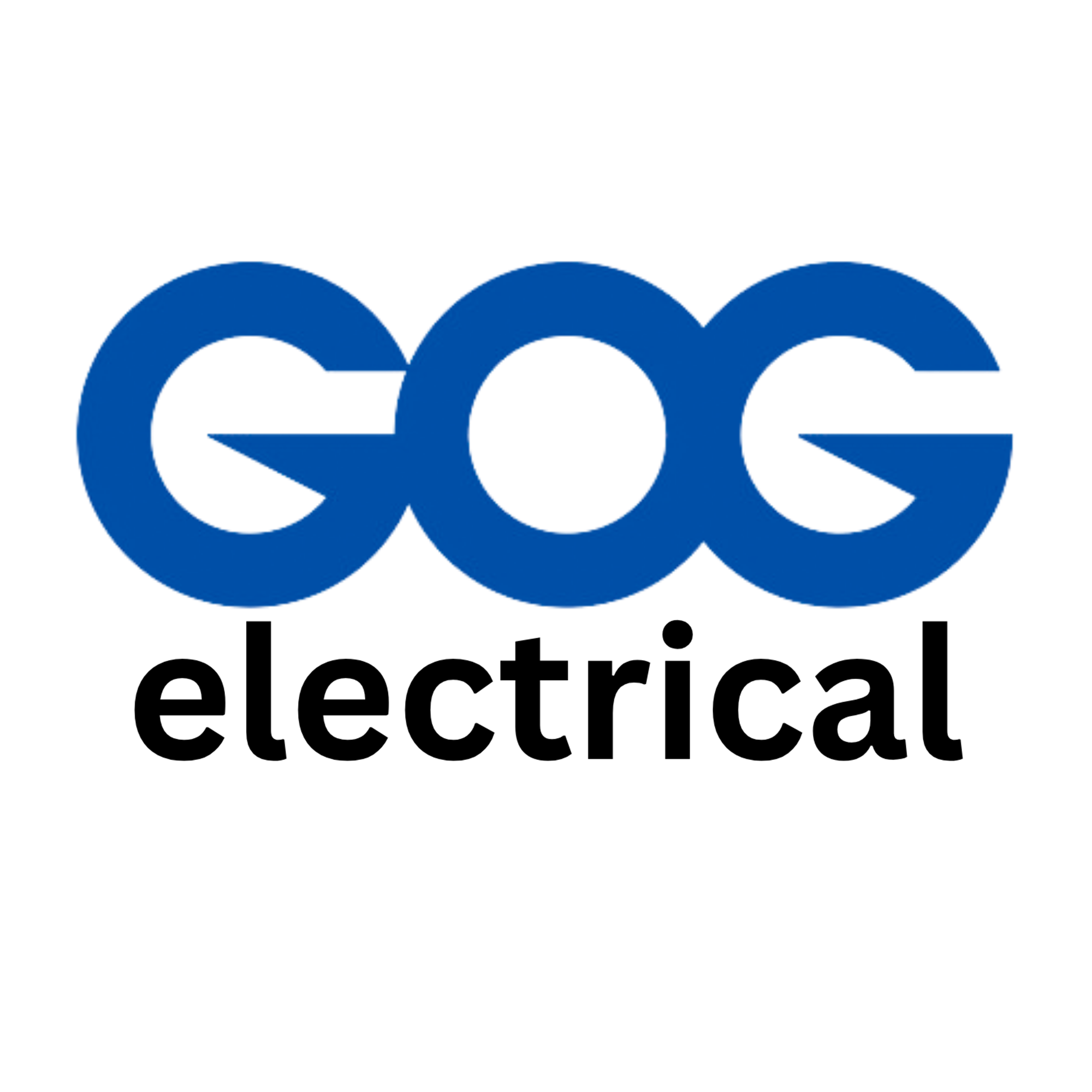 GOG 1