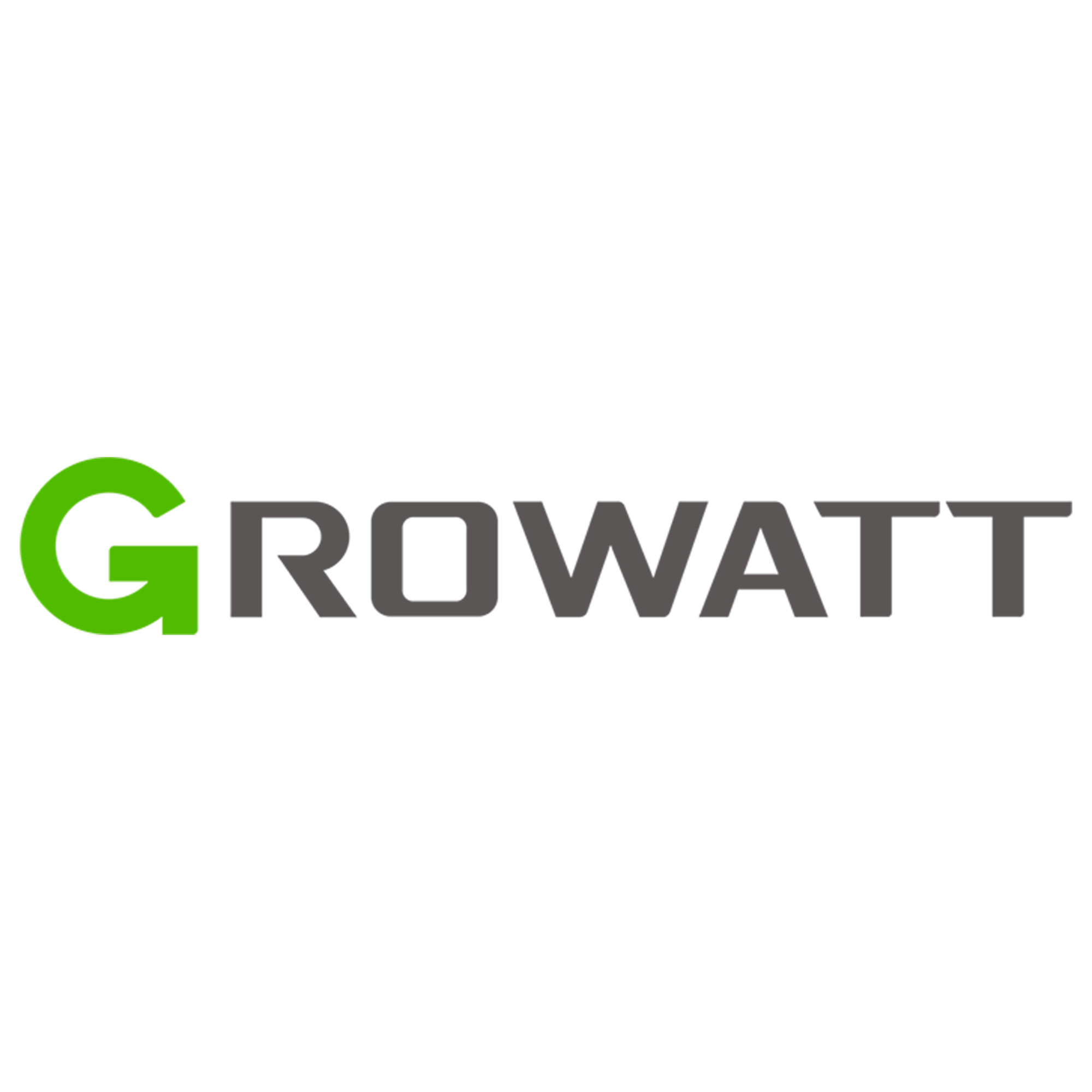 Growatt