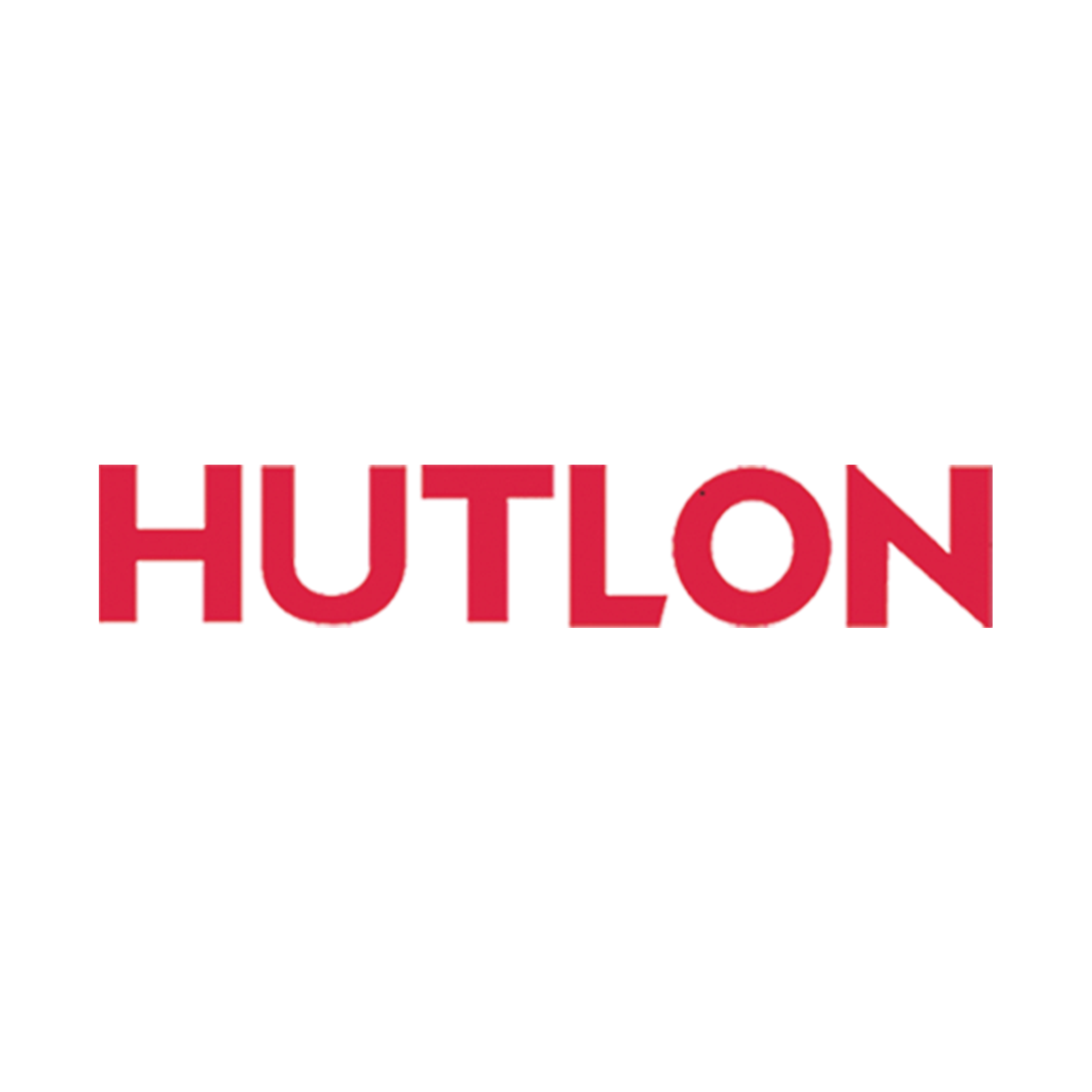 HUTLON