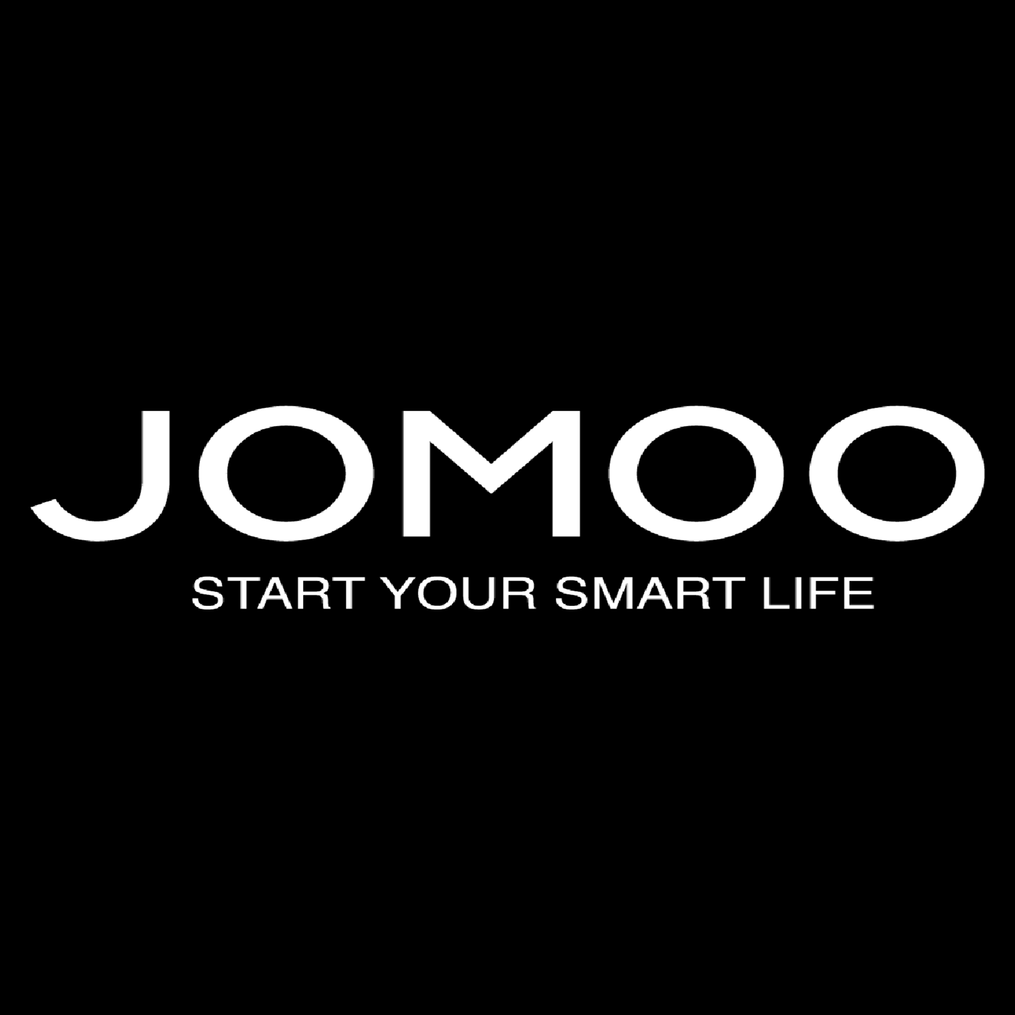 Jomoo 1