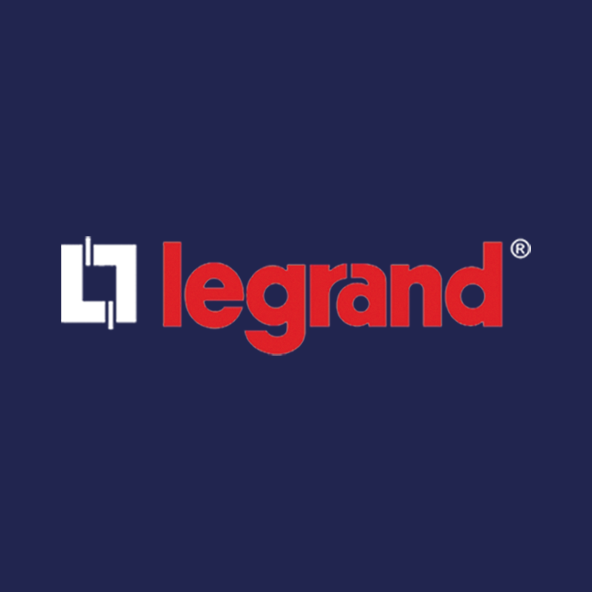 Legrand