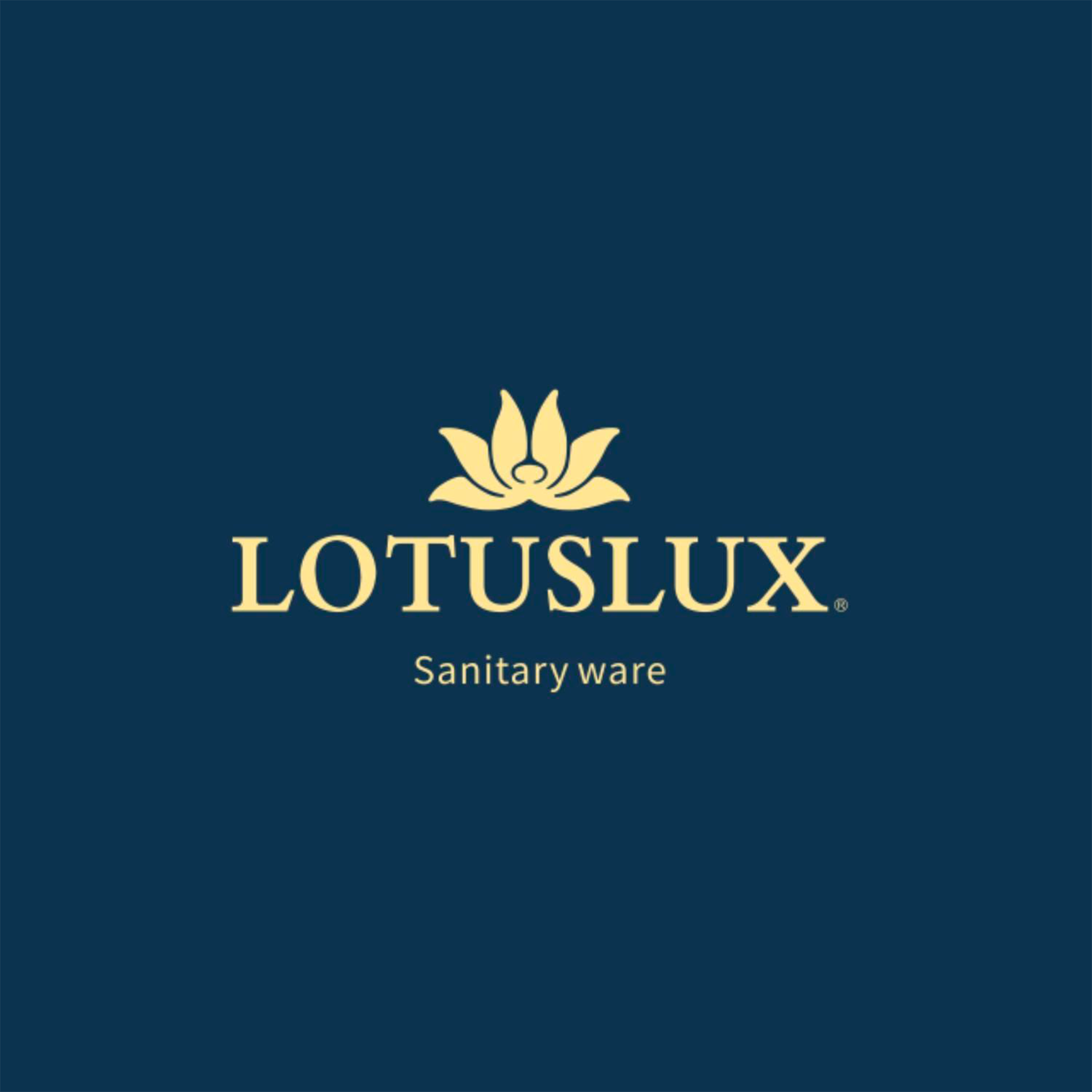 Lotuslux 1