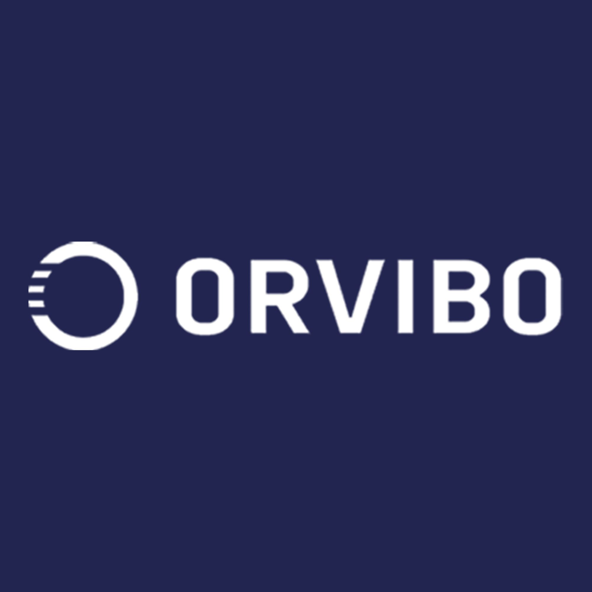 ORVIBO