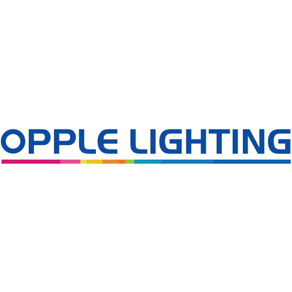 Opple-Lighting-Logo