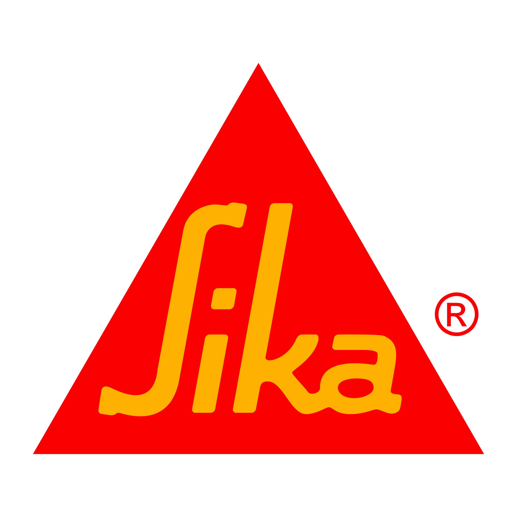 Sika