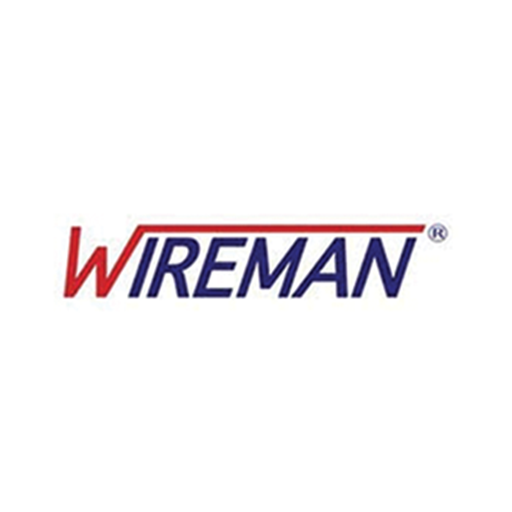 Wireman