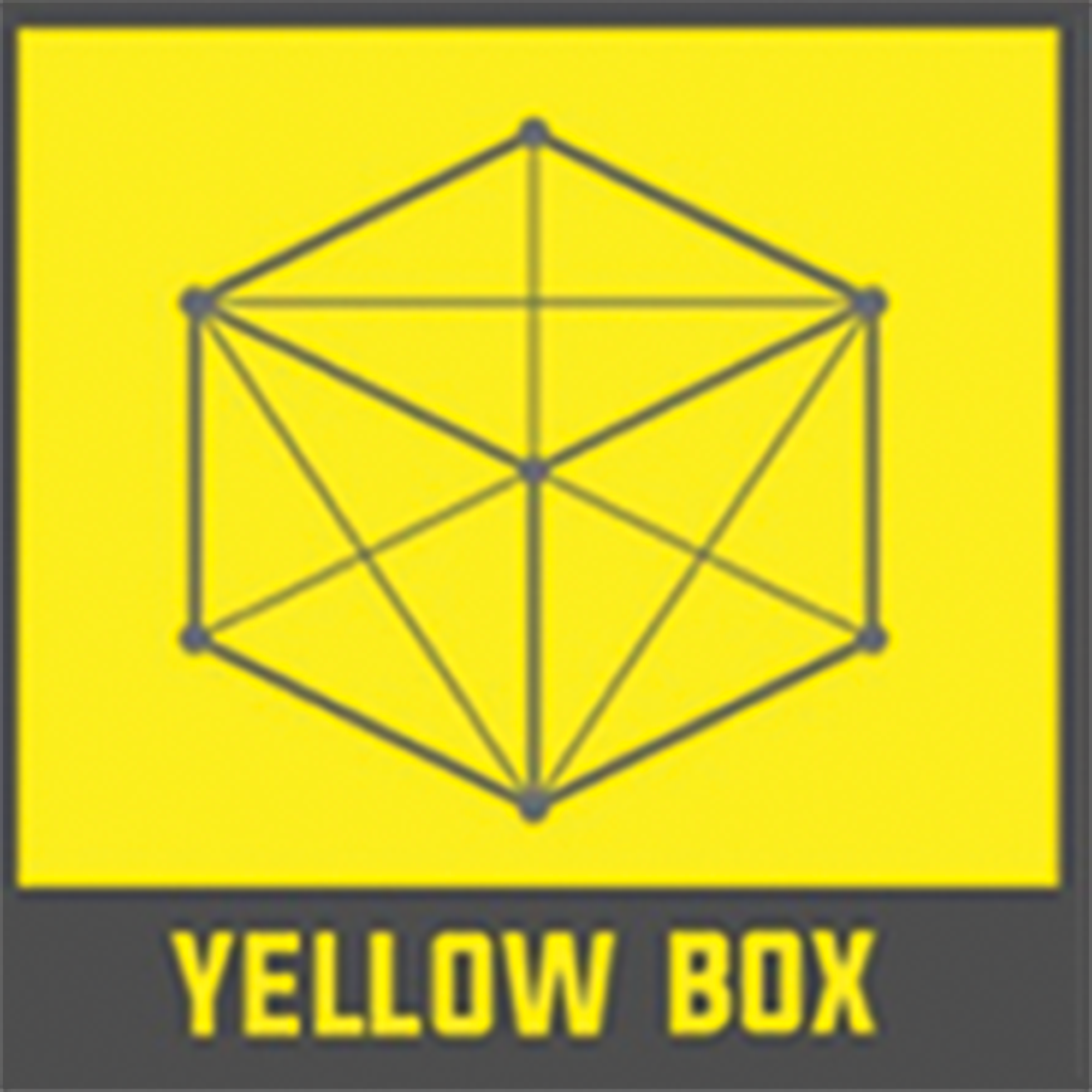 Yellow Box