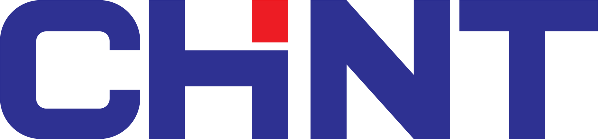 chint-seeklogo
