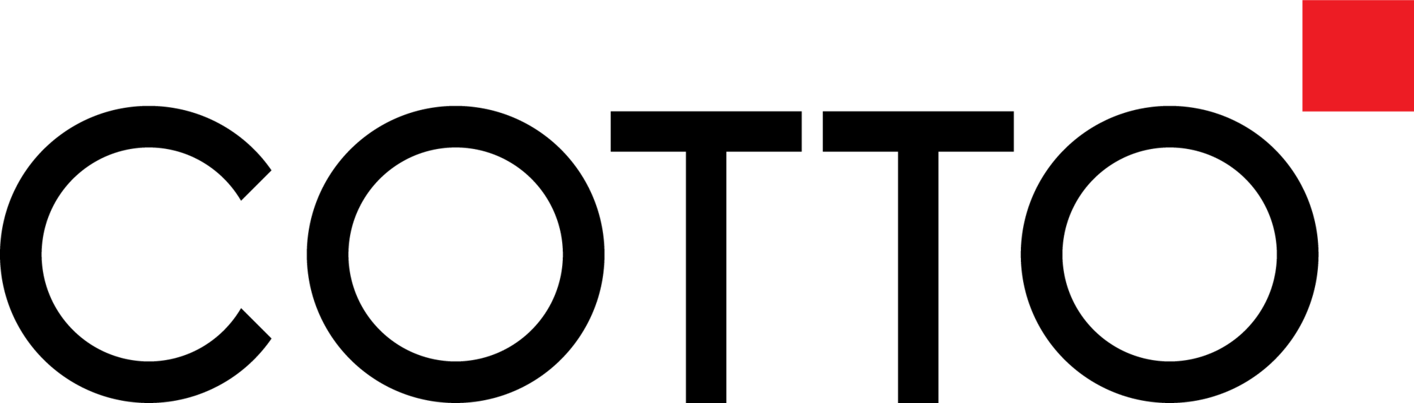 cotto-seeklogo