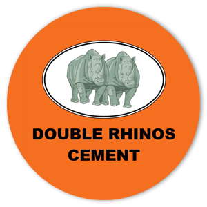 logo3 (1)
